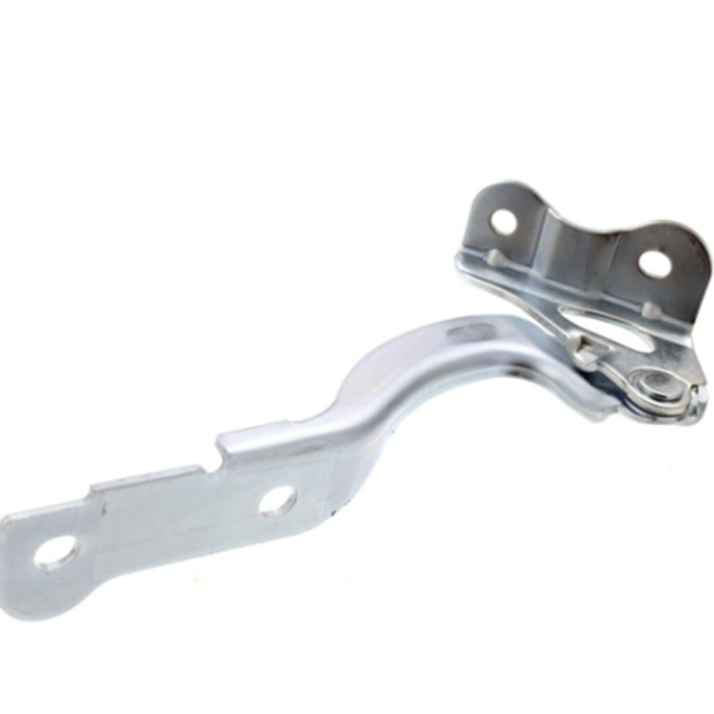 Chevrolet Aveo T300 Sedan Sağ Kaput Menteşesi Zyd Marka 94520983 95971445