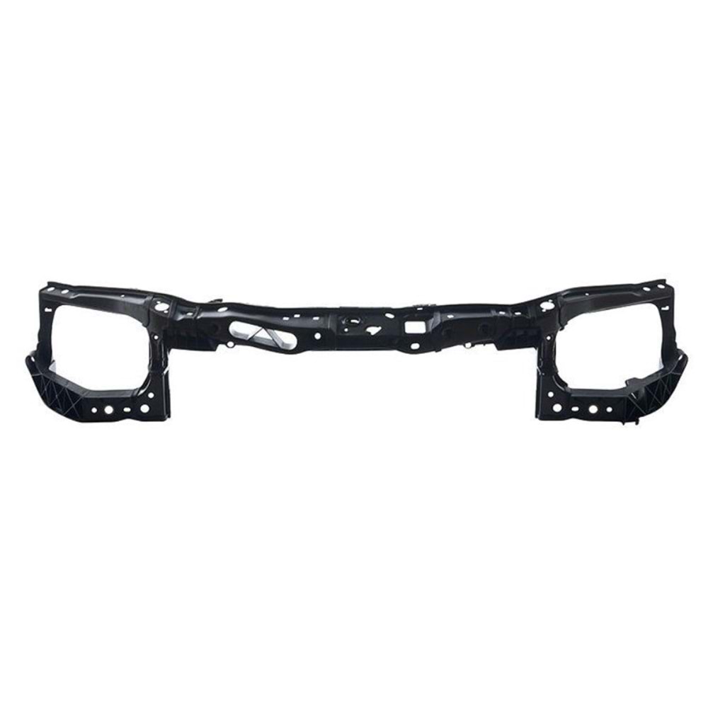 Opel Corsa D Ön Panel Komple Zyd Marka 13191106