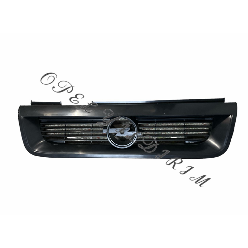 Opel Vectra A Ön Panjur Zyd Marka 6320000