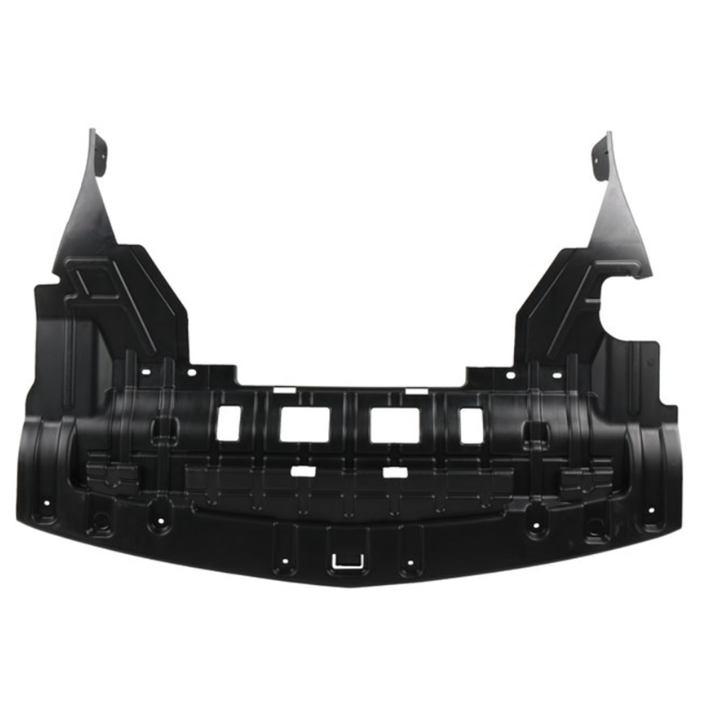 Opel Mokka A Ön Tampon Alt Koruma Bakaliti Zyd Marka 94550786