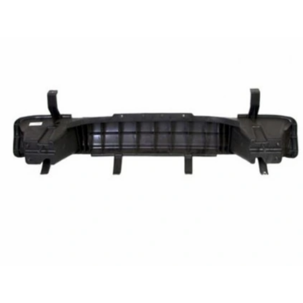 Chevrolet Aveo T250 NB Arka Tampon Koruyucu Demiri Zyk Marka 96648673