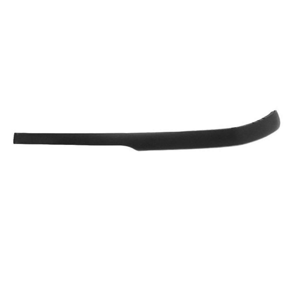 Opel Astra G Ön Sol Karlık Lastiği Zyk Marka 1400531