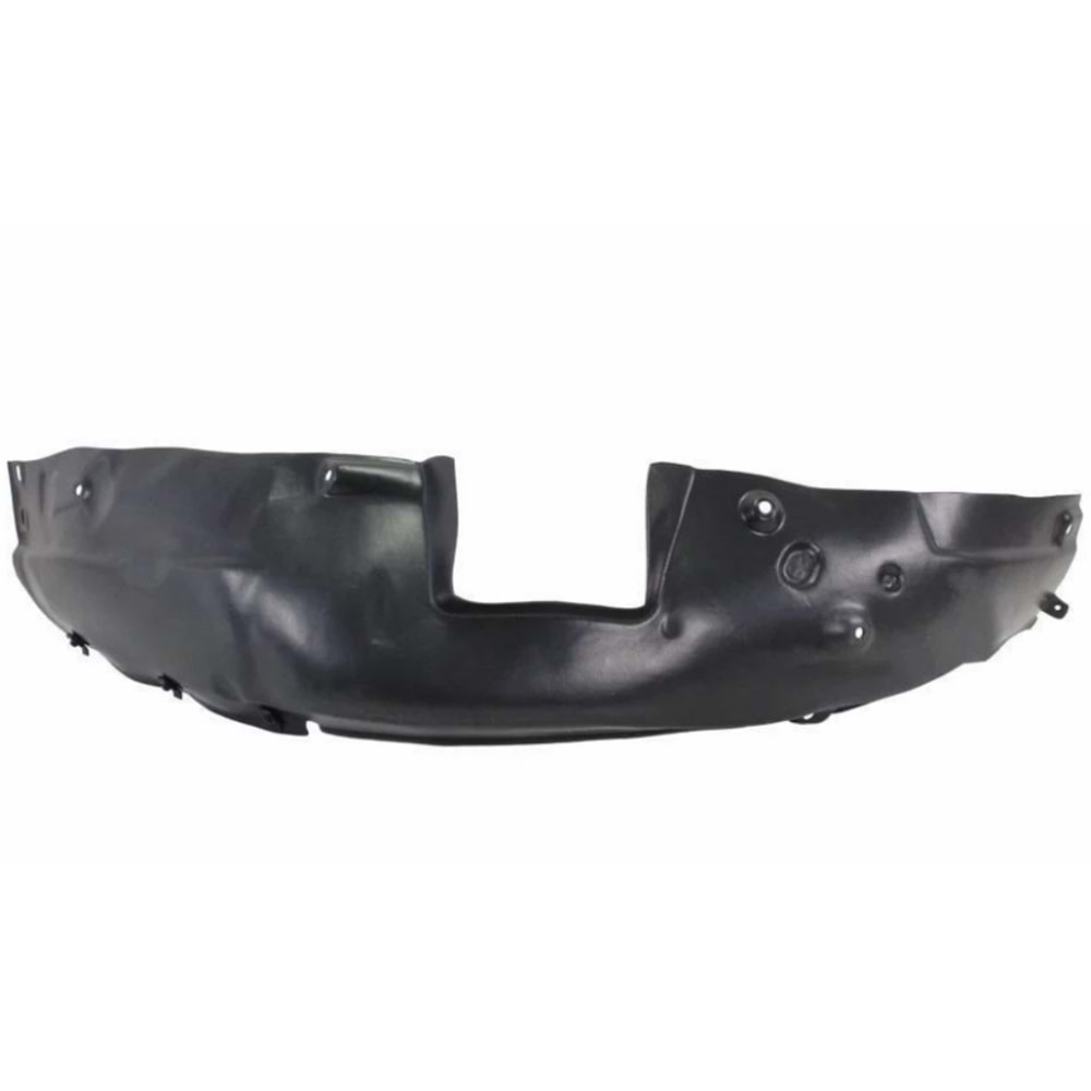 Opel Meriva A Ön Sağ Çamurluk Davlumbazı Zyk Marka 13212762