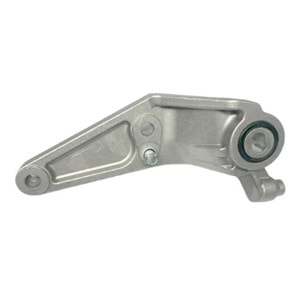 Opel Corsa D 1.2 1.4 Şanzuman Arka Kulak Braketi Gm Orjinal 13130723