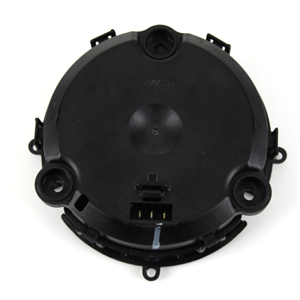 Opel Astra H Dış Dikiz Ayna Ayar Motoru Gm Orjinal 13141998