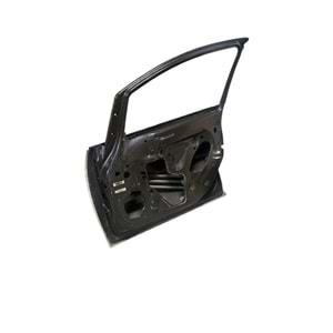 Opel Astra J Sağ Ön Kapı Gm Orjinal 13285607