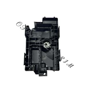 Opel Astra J Sigorta Alt Kutu Gövdesi Gm Orjinal 13302321