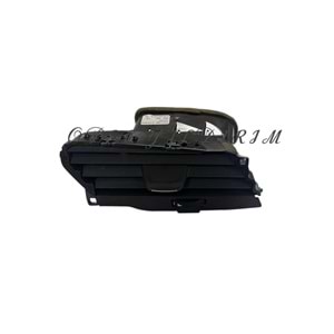 Opel Corsa E Sağ Havalandırma Muzlu Gm Orjinal 13384932