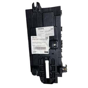 Opel İnsignia A 1.6 Akü Alt Braketi Gm Orjinal 13448185