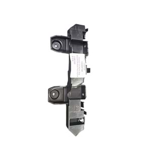 Citroen C3 Klima Sağ Destek Braketi Psa Orjinal 13489748