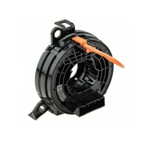 Opel Astra K Elektronik Direksiyon Modülü Gm Orjinal 13492930