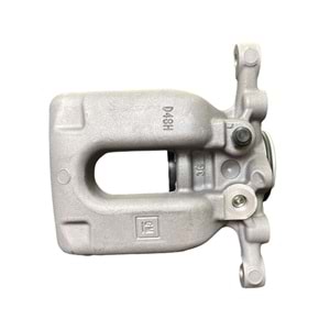 Opel Astra K Kaliper Motorlu Tip Gm Orjinal 13507390