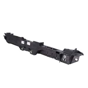Opel Astra L Ön Yüz Üst Traversi Gm Orjinal 1681376680