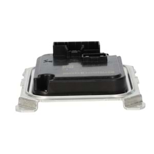 Opel Astra L Led Far Beyni Gm Orjinal 1685540480