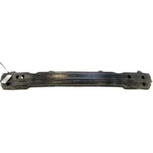 Chevrolet Captiva Arka Tampon Demiri Gm Orjinal 20968509