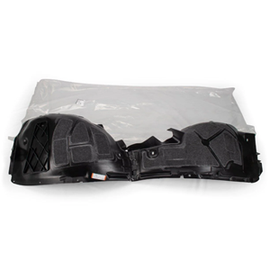 Opel İnsignia A Ön Sol Çamurluk Davlumbazı Gm Orjinal 22890915