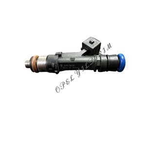 Opel Corsa E 1.4 Enjektör Gm Orjinal 24420543