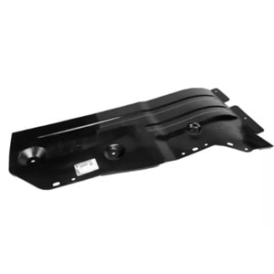 Opel Astra K Motor Sol Alt Muhafaza Kapağı Gm Orjinal 39026300