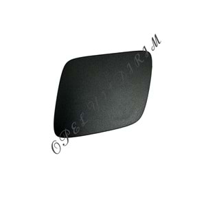 Opel İnsignia B Arka Kamera Kapağı Gm Orjinal 39076890