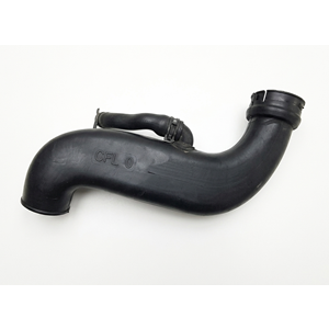 Opel Vectra C 1.9 Dizel Hava Filtre Gaz Kelebek Gövdesi Çıkış Hortumu Gm Orjinal 55558950