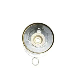 Chevrolet Cruze 1.6 Triger Gergi Bilyası Gm Orjinal 55574864