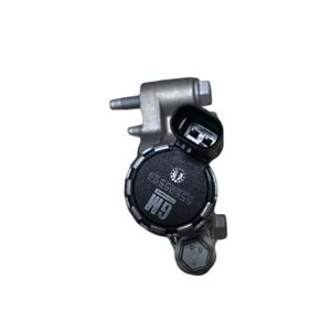 Opel Astra K A16XHT Turbo Supap Akıs Kontrol Tamamlama Gm Orjinal 55575503
