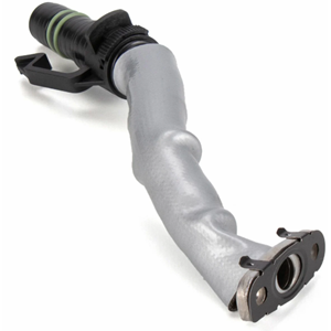 Opel İnsignia A 1.4 Turbo Yağlama Borusu Gm Orjinal 55587854