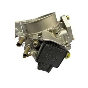 Opel Vectra B 2.0 Benzinli Gaz Kelebeği Gm Orjinal 5825210