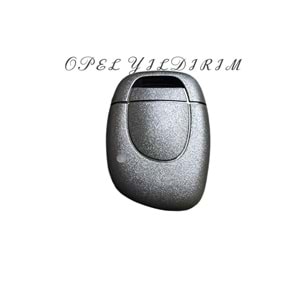 Opel Omega B Merkezi Kapı Kilit Anahtarı Gm Orjinal 6239033