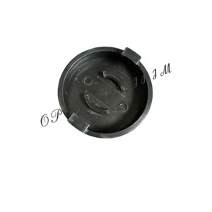 Opel Frontera Depo Kapağı Gm Orjinal 679175