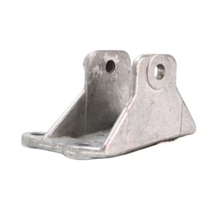 Opel Vectra B X20XEV Arka Motor Tork Kulağı Gm Orjinal 684707