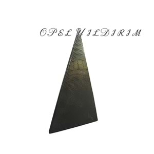 Opel Vectra A C20XE Krank Dişlisi Gm Orjinal 90298448