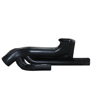 Opel Astra G Hava Giriş Borusu Gm Orjinal 9202905