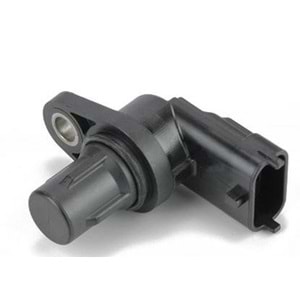 Opel Corsa D 1.2 / 1.4 Eksantrik Devir Sensörü Gm Orjinal Marka 6235715