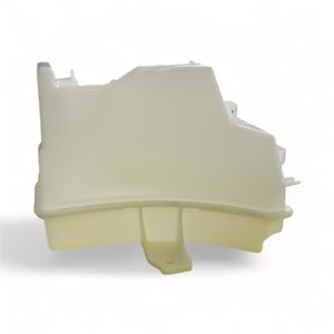 Opel Mokka Silecek Su Deposu Gm Orjinal 95182249