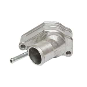 Opel Vectra A 2.0 X20XEV Termostat Gm Orjinal 95517664