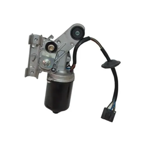 Chevrolet Spark M200 Ön Silecek Motoru Gm Orjinal 96485145