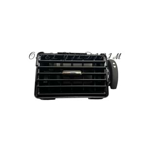 Chevrolet Lacetti Sağ Dış Kalorifer Muzul Gm Orjinal 96615678