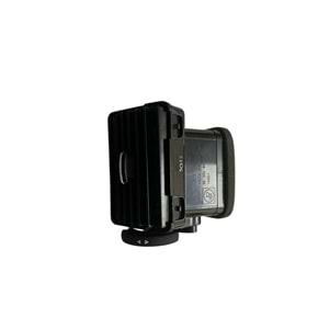 Chevrolet Lacetti Sağ Dış Kalorifer Muzul Gm Orjinal 96615678