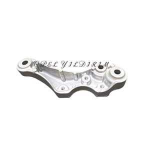 Chevrolet Aveo T300 Şanzuman Kulak Braketi Gm Orjinal 96852621
