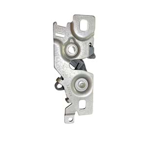 Opel Combo E Kaput Kilidi Psa Orjinal 9808870280