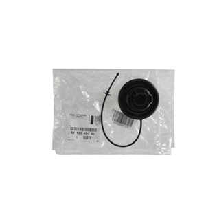 Opel Grandland X Yakıt Depo İç Kapağı Psa Orjinal 9813349780