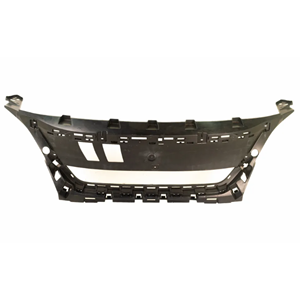 Peugeot 3008 5008 Ön Tampon İç Maskesi Psa Orjinal 9815317777