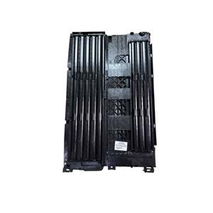 Opel Grandland X Radyatör Hava Yönlendiricisi Psa Orjinal 9824055880
