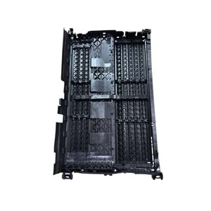 Opel Grandland X Radyatör Hava Yönlendiricisi Psa Orjinal 9824055880