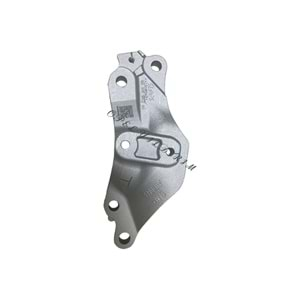 Opel Mokka Motor Takozu Braketi Gm Orjinal Marka 9824184280