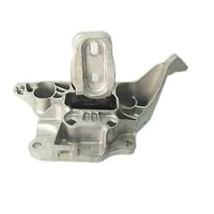 Opel Corsa F Sol Motor Kulağı Gm Orjinal 9824312980