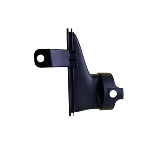 Opel Corsa F Hava Filtre Giriş Hortum Boğazı Gm Orjinal 9828116280