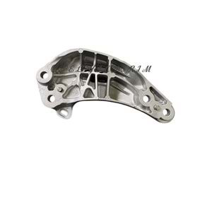 Opel Astra L Motor Kulağı Gm Orjinal 9830616480