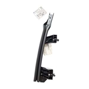 Opel Astra L Ön Sol Kapı Cam Kızak Kılavuzu Psa Orijinal 9833019580